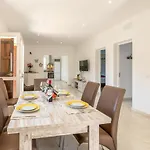 Ariany - 38358-9 Mallorca
