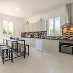 Ariany - 38358-9 Mallorca