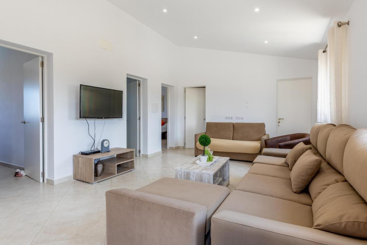 - 38358-9 Mallorca Ariany