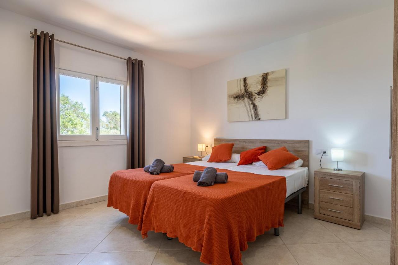 Vakantiehuis - 38358-9 Mallorca *