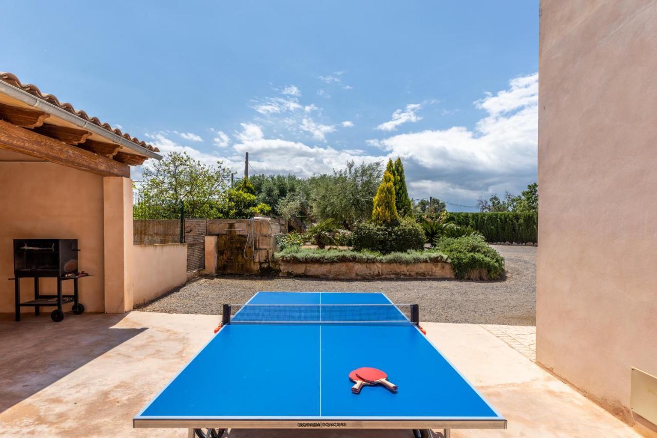 - 38358-9 Mallorca Ariany