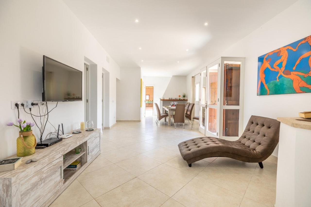 - 38358-9 Mallorca Ariany